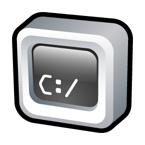 Image from techtipsgeek.com My_Malloc