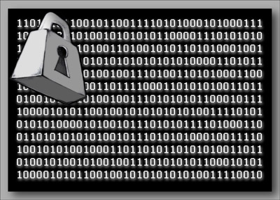 Image from ocw.mit.edu Cryptographic Hashing