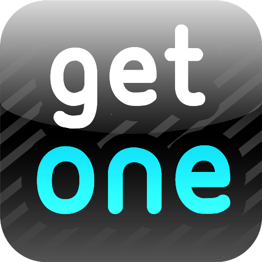 GetOne Android