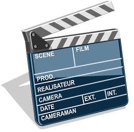 DVD Database